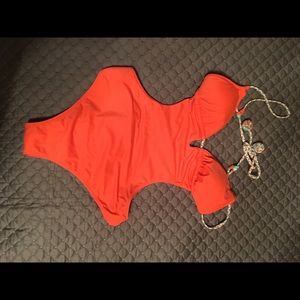 Victoria Secret Swim Suit